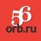 В Домбаровском районе Оренбуржья передали орден Мужества жене бойца СВО